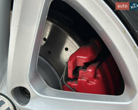 Серый Фольксваген Джетта, объемом двигателя 2 л и пробегом 105 тыс. км за 13800 $, фото 27 на Automoto.ua