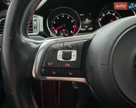 Серый Фольксваген Джетта, объемом двигателя 1.98 л и пробегом 185 тыс. км за 12490 $, фото 17 на Automoto.ua