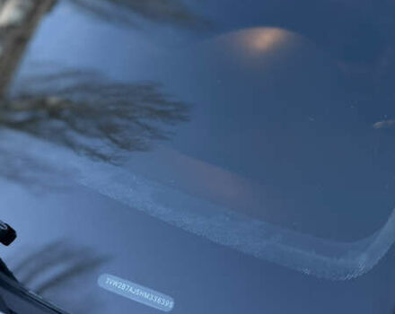 Серый Фольксваген Джетта, объемом двигателя 1.39 л и пробегом 168 тыс. км за 9700 $, фото 28 на Automoto.ua