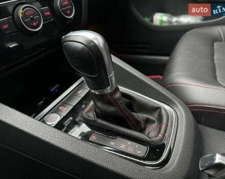 Серый Фольксваген Джетта, объемом двигателя 1.98 л и пробегом 185 тыс. км за 12490 $, фото 22 на Automoto.ua