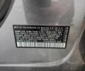 Сірий Фольксваген Джетта, об'ємом двигуна 1.4 л та пробігом 74 тис. км за 1300 $, фото 11 на Automoto.ua