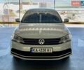 Серый Фольксваген Джетта, объемом двигателя 1.4 л и пробегом 185 тыс. км за 9000 $, фото 1 на Automoto.ua
