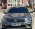 Серый Фольксваген Джетта, объемом двигателя 1.39 л и пробегом 70 тыс. км за 11850 $, фото 1 на Automoto.ua