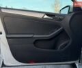 Сірий Фольксваген Джетта, об'ємом двигуна 0 л та пробігом 188 тис. км за 13400 $, фото 25 на Automoto.ua