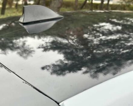 Сірий Фольксваген Джетта, об'ємом двигуна 1.4 л та пробігом 140 тис. км за 12000 $, фото 25 на Automoto.ua