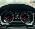 Серый Фольксваген Джетта, объемом двигателя 1.98 л и пробегом 185 тыс. км за 11990 $, фото 19 на Automoto.ua