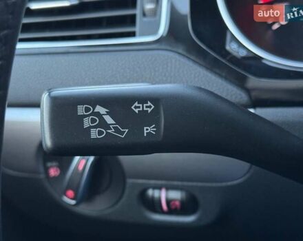 Сірий Фольксваген Джетта, об'ємом двигуна 0 л та пробігом 188 тис. км за 13400 $, фото 37 на Automoto.ua