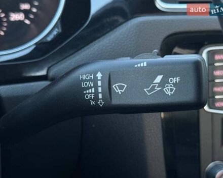 Сірий Фольксваген Джетта, об'ємом двигуна 0 л та пробігом 188 тис. км за 13400 $, фото 38 на Automoto.ua