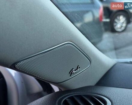 Сірий Фольксваген Джетта, об'ємом двигуна 0 л та пробігом 188 тис. км за 13400 $, фото 42 на Automoto.ua