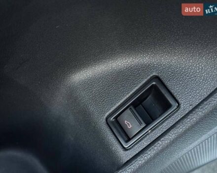 Сірий Фольксваген Джетта, об'ємом двигуна 0 л та пробігом 188 тис. км за 13400 $, фото 26 на Automoto.ua