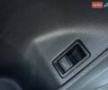 Сірий Фольксваген Джетта, об'ємом двигуна 0 л та пробігом 188 тис. км за 13400 $, фото 26 на Automoto.ua
