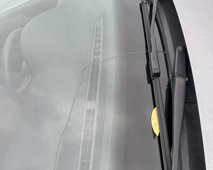 Серый Фольксваген Джетта, объемом двигателя 1.4 л и пробегом 197 тыс. км за 8100 $, фото 7 на Automoto.ua