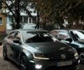 Фольксваген Джетта 2017 в Кременчуге на Automoto.ua Серый Фольксваген Джетта, объемом двигателя 1.4 л и пробегом 92 тыс. км за 13100 $, фото 1 на Automoto.ua