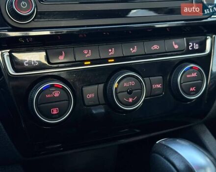 Сірий Фольксваген Джетта, об'ємом двигуна 0 л та пробігом 188 тис. км за 13400 $, фото 40 на Automoto.ua