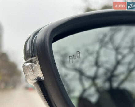 Серый Фольксваген Джетта, объемом двигателя 2 л и пробегом 105 тыс. км за 13800 $, фото 28 на Automoto.ua