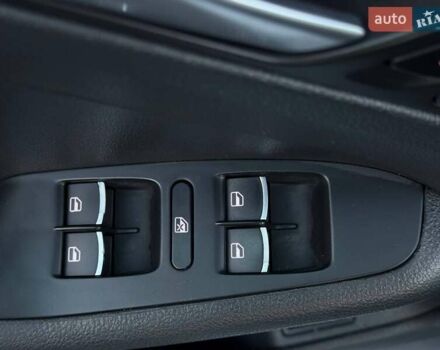 Сірий Фольксваген Джетта, об'ємом двигуна 0 л та пробігом 188 тис. км за 13400 $, фото 27 на Automoto.ua