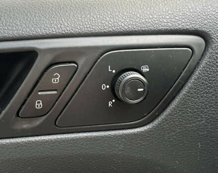 Серый Фольксваген Джетта, объемом двигателя 1.4 л и пробегом 100 тыс. км за 11400 $, фото 16 на Automoto.ua