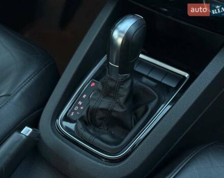 Сірий Фольксваген Джетта, об'ємом двигуна 0 л та пробігом 188 тис. км за 13400 $, фото 69 на Automoto.ua