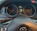 Серый Фольксваген Джетта, объемом двигателя 1.4 л и пробегом 57 тыс. км за 11500 $, фото 14 на Automoto.ua