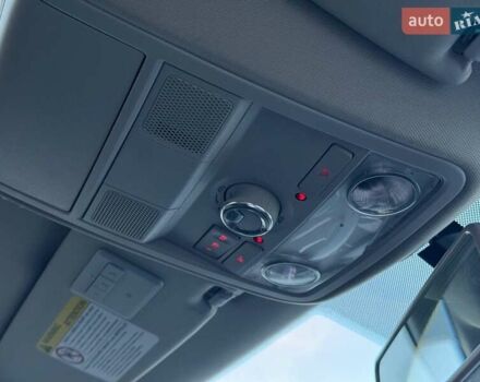 Сірий Фольксваген Джетта, об'ємом двигуна 0 л та пробігом 188 тис. км за 13400 $, фото 70 на Automoto.ua