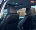 Сірий Фольксваген Джетта, об'ємом двигуна 0 л та пробігом 188 тис. км за 13400 $, фото 49 на Automoto.ua