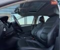 Сірий Фольксваген Джетта, об'ємом двигуна 0 л та пробігом 188 тис. км за 13400 $, фото 29 на Automoto.ua