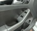 Сірий Фольксваген Джетта, об'ємом двигуна 1.98 л та пробігом 80 тис. км за 13500 $, фото 76 на Automoto.ua