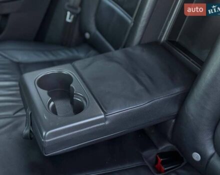 Сірий Фольксваген Джетта, об'ємом двигуна 0 л та пробігом 188 тис. км за 13400 $, фото 48 на Automoto.ua