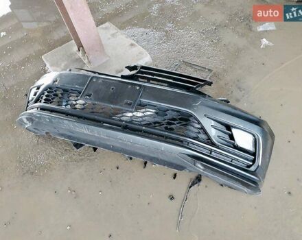 Серый Фольксваген Джетта, объемом двигателя 1.4 л и пробегом 109 тыс. км за 8300 $, фото 17 на Automoto.ua