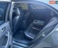 Серый Фольксваген Джетта, объемом двигателя 2 л и пробегом 180 тыс. км за 9200 $, фото 27 на Automoto.ua