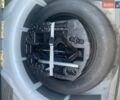 Сірий Фольксваген Джетта, об'ємом двигуна 1.4 л та пробігом 110 тис. км за 10200 $, фото 17 на Automoto.ua