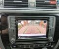 Сірий Фольксваген Джетта, об'ємом двигуна 1.98 л та пробігом 80 тис. км за 13500 $, фото 79 на Automoto.ua