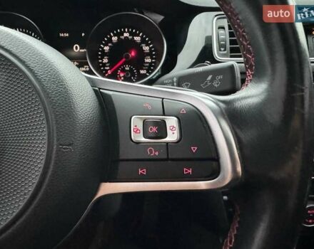 Серый Фольксваген Джетта, объемом двигателя 1.98 л и пробегом 185 тыс. км за 11990 $, фото 18 на Automoto.ua