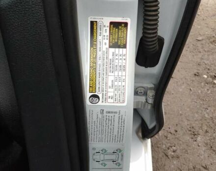 Серый Фольксваген Джетта, объемом двигателя 1.4 л и пробегом 61 тыс. км за 14200 $, фото 15 на Automoto.ua