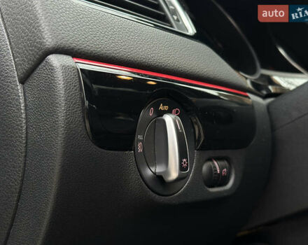 Серый Фольксваген Джетта, объемом двигателя 2 л и пробегом 105 тыс. км за 13800 $, фото 32 на Automoto.ua