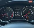 Сірий Фольксваген Джетта, об'ємом двигуна 0 л та пробігом 188 тис. км за 13400 $, фото 39 на Automoto.ua