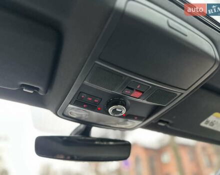 Серый Фольксваген Джетта, объемом двигателя 2 л и пробегом 105 тыс. км за 13800 $, фото 40 на Automoto.ua