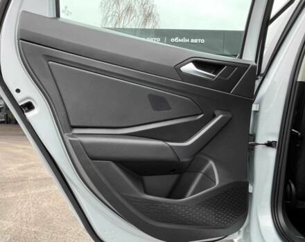 Сірий Фольксваген Джетта, об'ємом двигуна 1.4 л та пробігом 47 тис. км за 14499 $, фото 2 на Automoto.ua