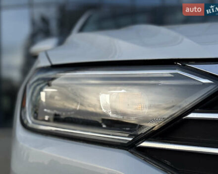 Сірий Фольксваген Джетта, об'ємом двигуна 1.4 л та пробігом 135 тис. км за 15400 $, фото 44 на Automoto.ua