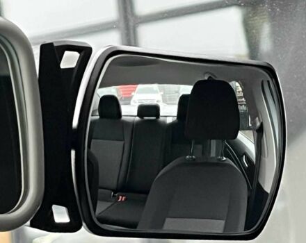 Сірий Фольксваген Джетта, об'ємом двигуна 1.4 л та пробігом 47 тис. км за 14499 $, фото 16 на Automoto.ua