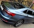 Фольксваген Джетта 2018 в Полтаве на Automoto.ua Серый Фольксваген Джетта, объемом двигателя 1.4 л и пробегом 163 тыс. км за 14300 $, фото 15 на Automoto.ua