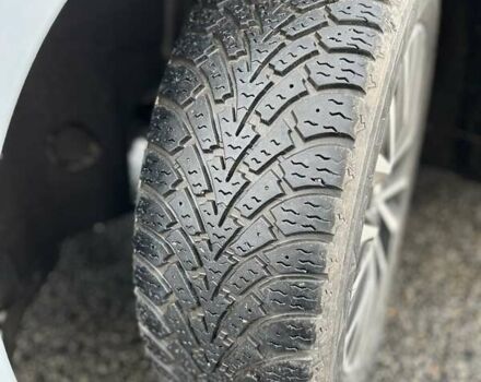 Сірий Фольксваген Джетта, об'ємом двигуна 1.4 л та пробігом 50 тис. км за 13499 $, фото 24 на Automoto.ua