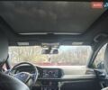 Серый Фольксваген Джетта, объемом двигателя 1.4 л и пробегом 110 тыс. км за 14900 $, фото 17 на Automoto.ua