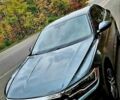 Фольксваген Джетта 2018 в Полтаве на Automoto.ua Серый Фольксваген Джетта, объемом двигателя 1.4 л и пробегом 163 тыс. км за 14300 $, фото 16 на Automoto.ua
