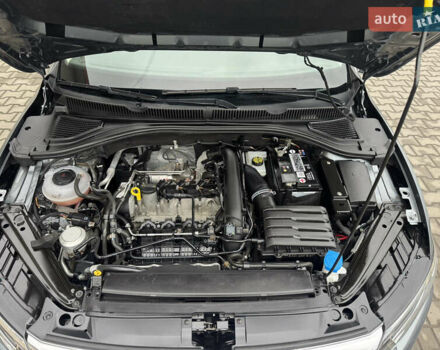 Серый Фольксваген Джетта, объемом двигателя 1.4 л и пробегом 184 тыс. км за 11500 $, фото 34 на Automoto.ua