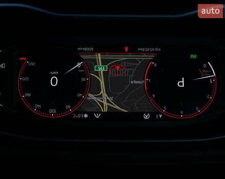 Сірий Фольксваген Джетта, об'ємом двигуна 1.4 л та пробігом 60 тис. км за 18900 $, фото 45 на Automoto.ua