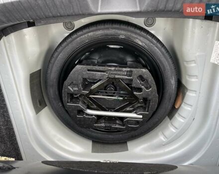 Сірий Фольксваген Джетта, об'ємом двигуна 1.4 л та пробігом 50 тис. км за 13499 $, фото 17 на Automoto.ua