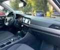Сірий Фольксваген Джетта, об'ємом двигуна 1.4 л та пробігом 131 тис. км за 13400 $, фото 6 на Automoto.ua