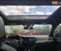 Серый Фольксваген Джетта, объемом двигателя 1.4 л и пробегом 110 тыс. км за 14900 $, фото 19 на Automoto.ua