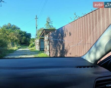 Серый Фольксваген Джетта, объемом двигателя 1.4 л и пробегом 114 тыс. км за 14100 $, фото 1 на Automoto.ua